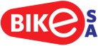 BikeSA logo