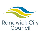 Randwick City Council logo